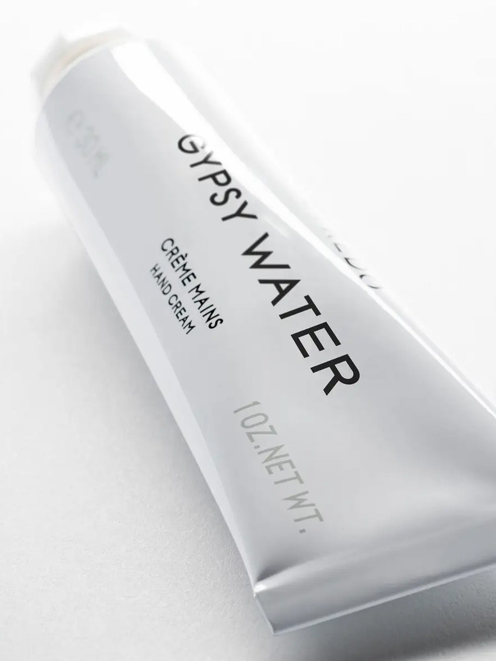 Handcreme Gypsy Water