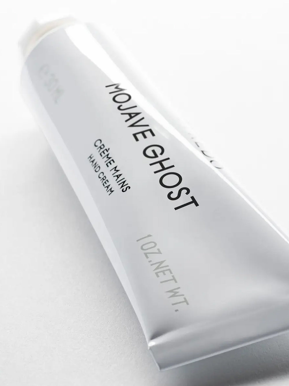 Handcreme Mojave Ghost