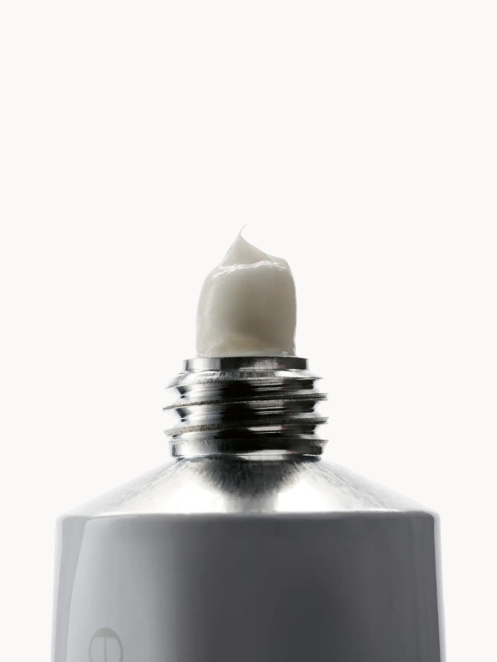 Handcreme Rose Of No Man´s Land