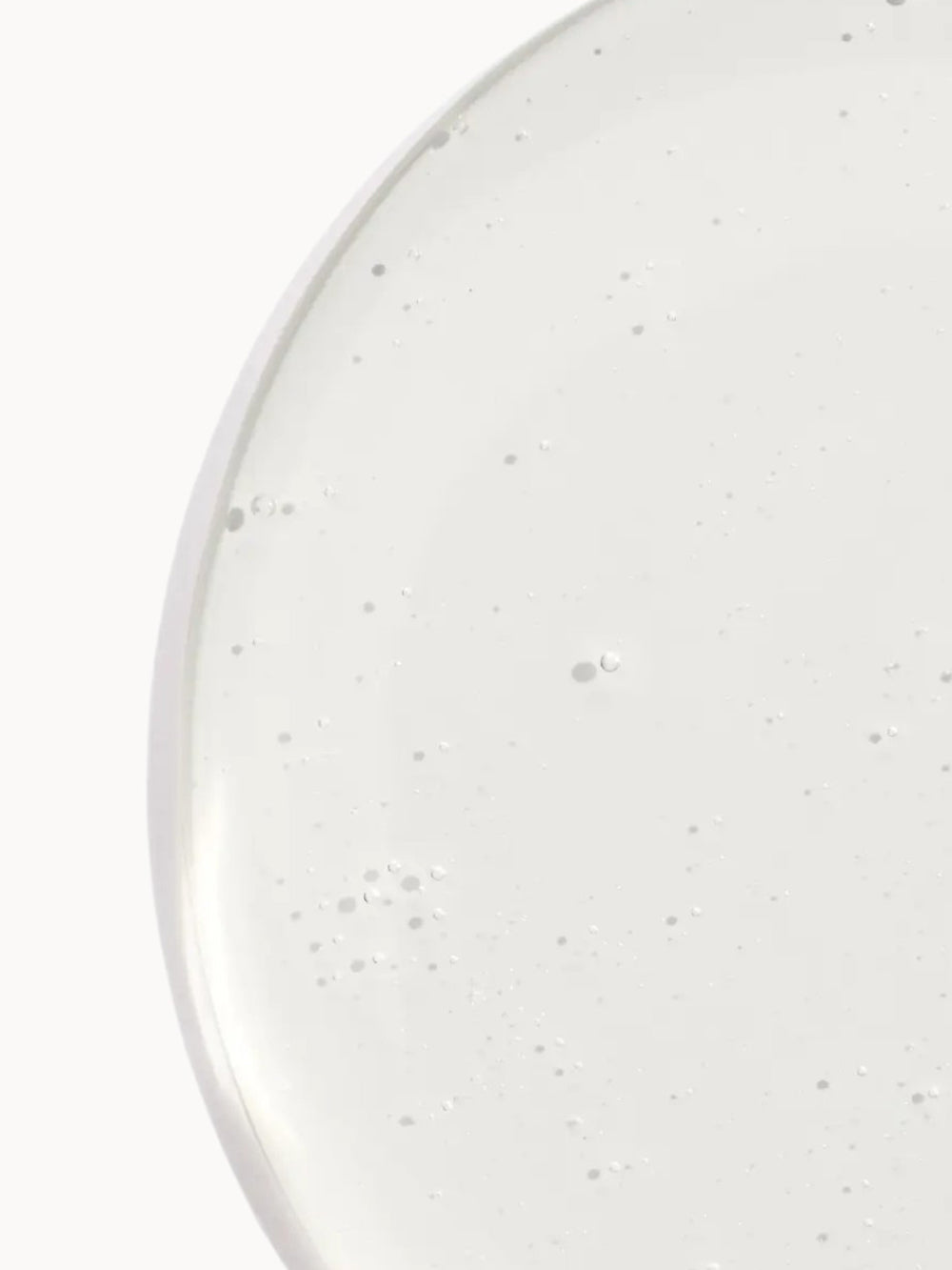 Handlotion Yuzu Tree Nachfüllpackung