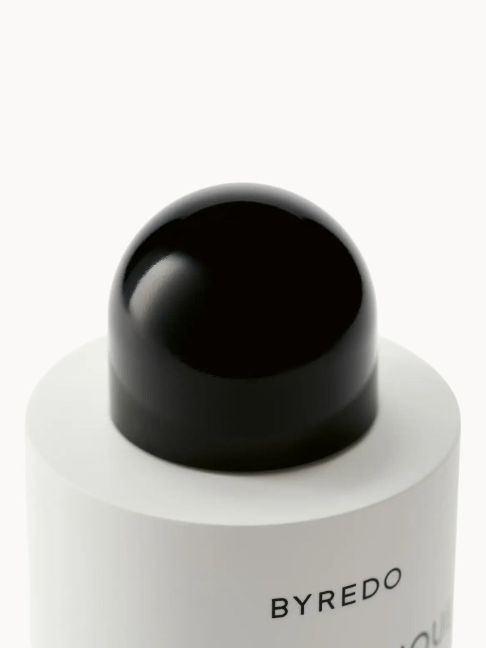 Körperlotion Bal D´Afrique