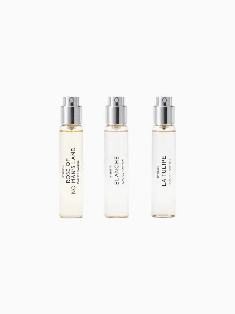 La Selection Florale