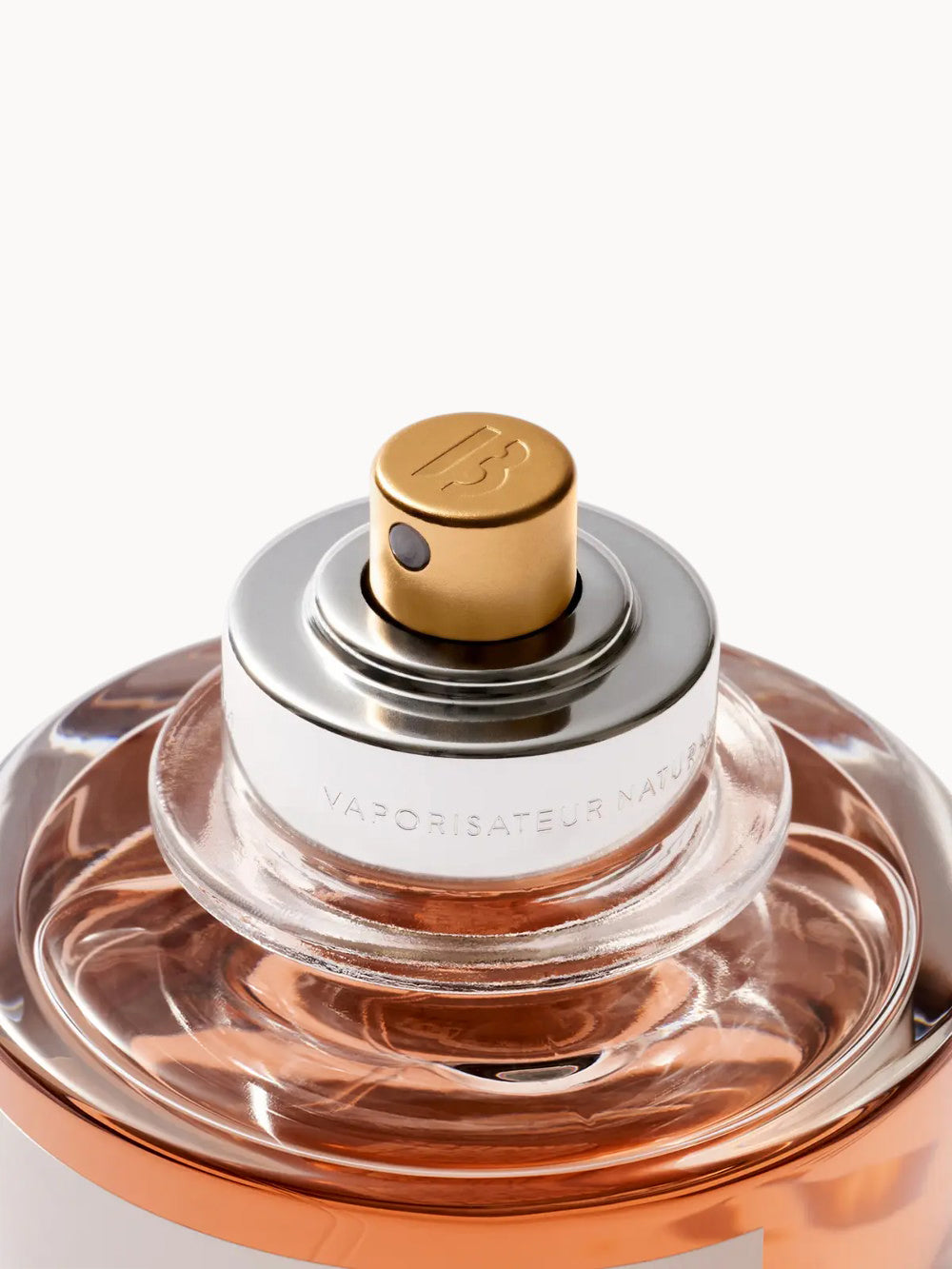 Mojave Ghost Absolu de Parfum