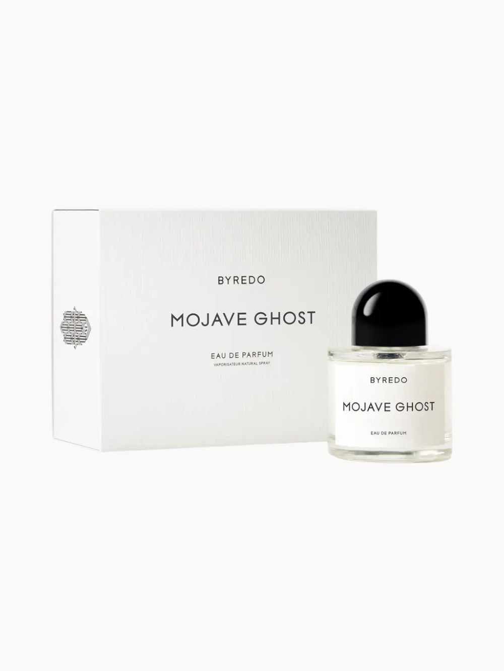 Mojave Ghost Eau de Parfum
