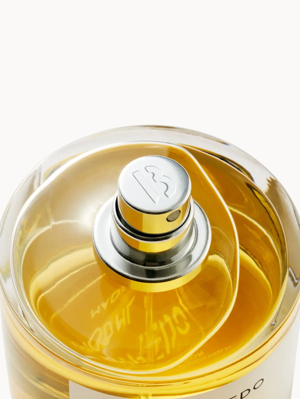 Oud Immortel Eau de Parfum