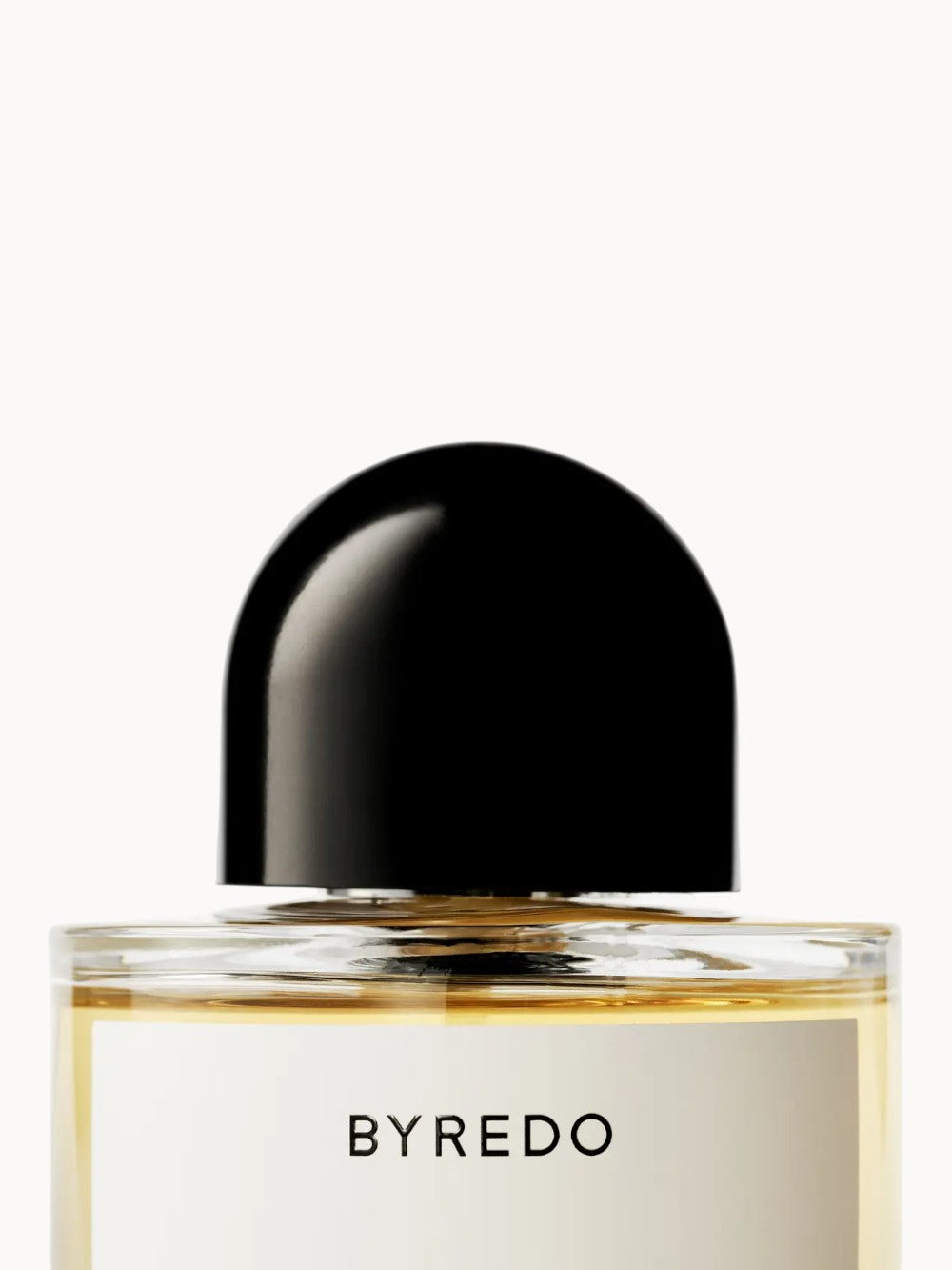 Oud Immortel Eau de Parfum