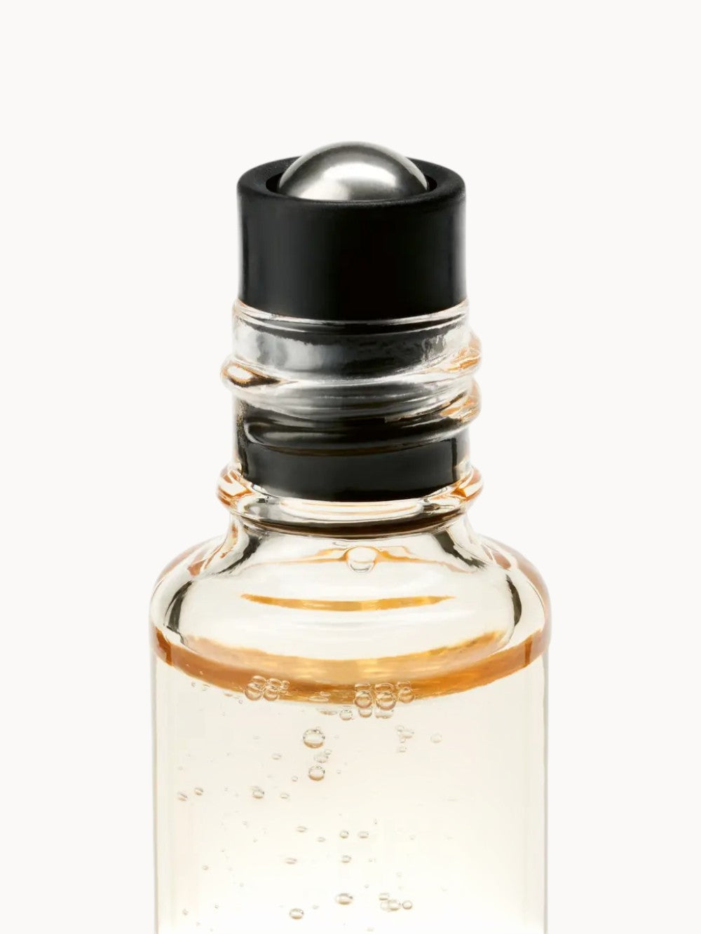 Bal d´Afrique Parfümöl Roll-on