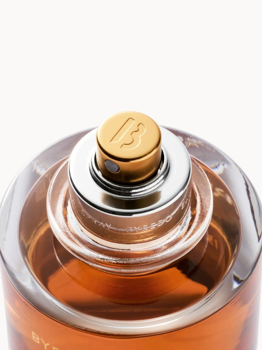 Sellier Extrait de Parfum