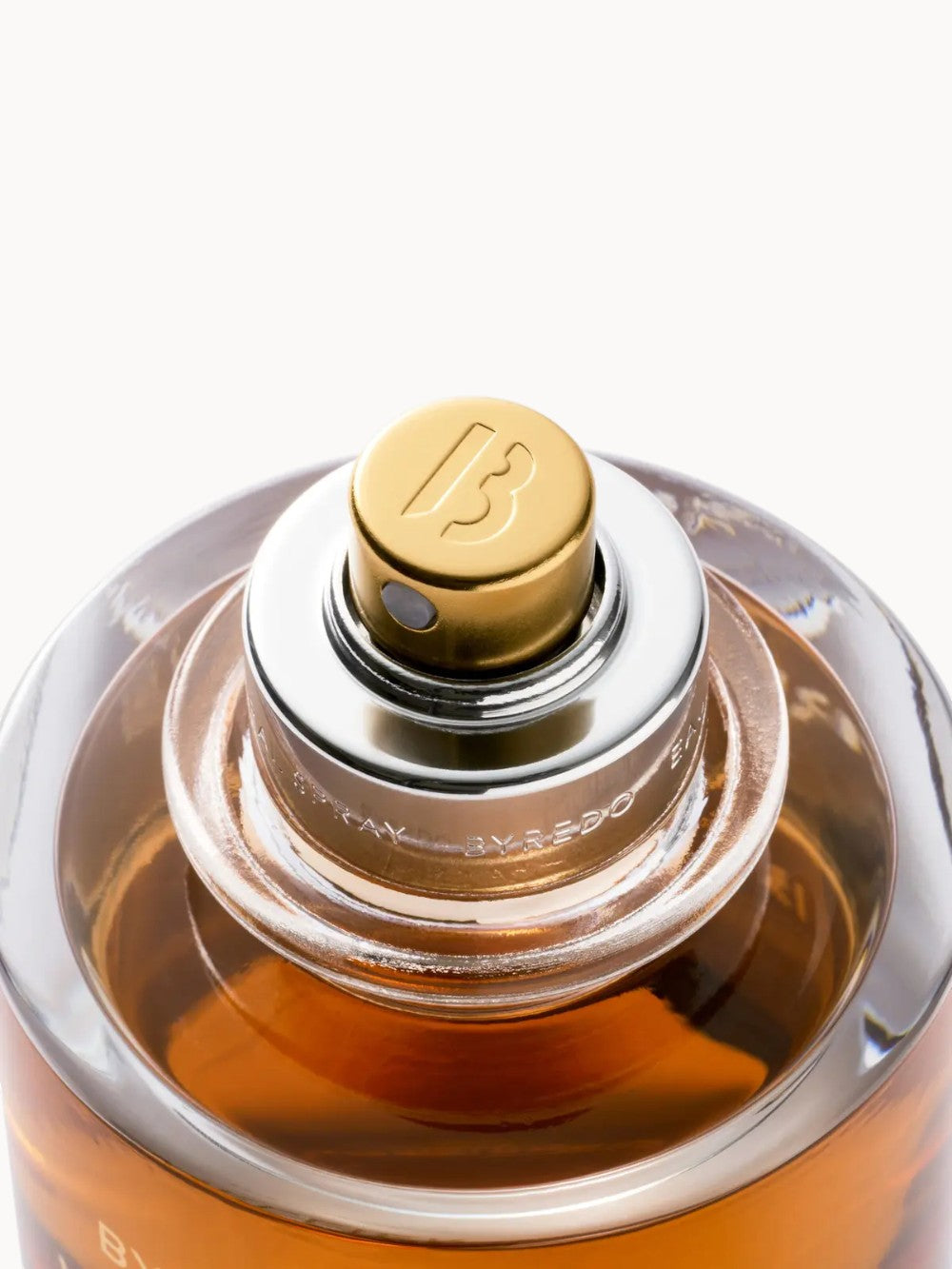 Vanille Antique Extrait de Parfum