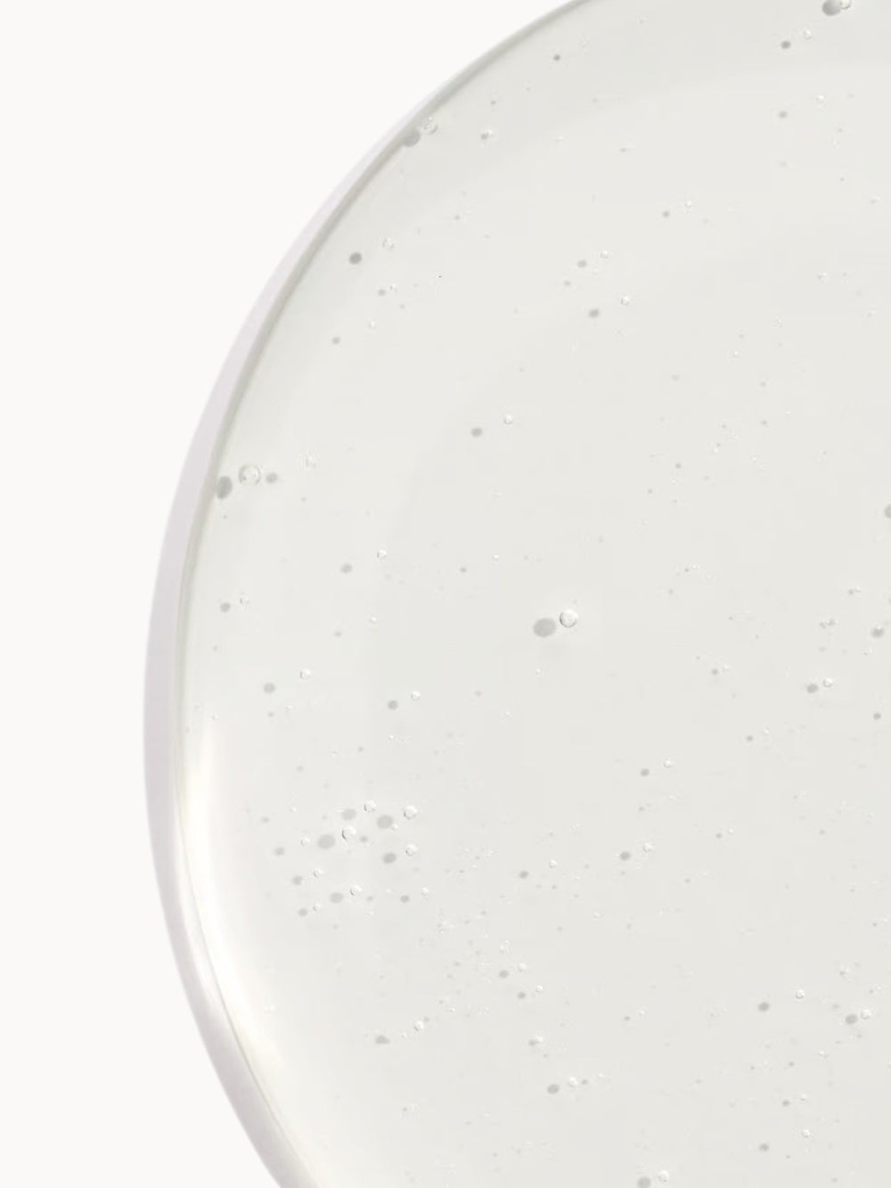 Handseife Tulipmania Nachfüllpackung