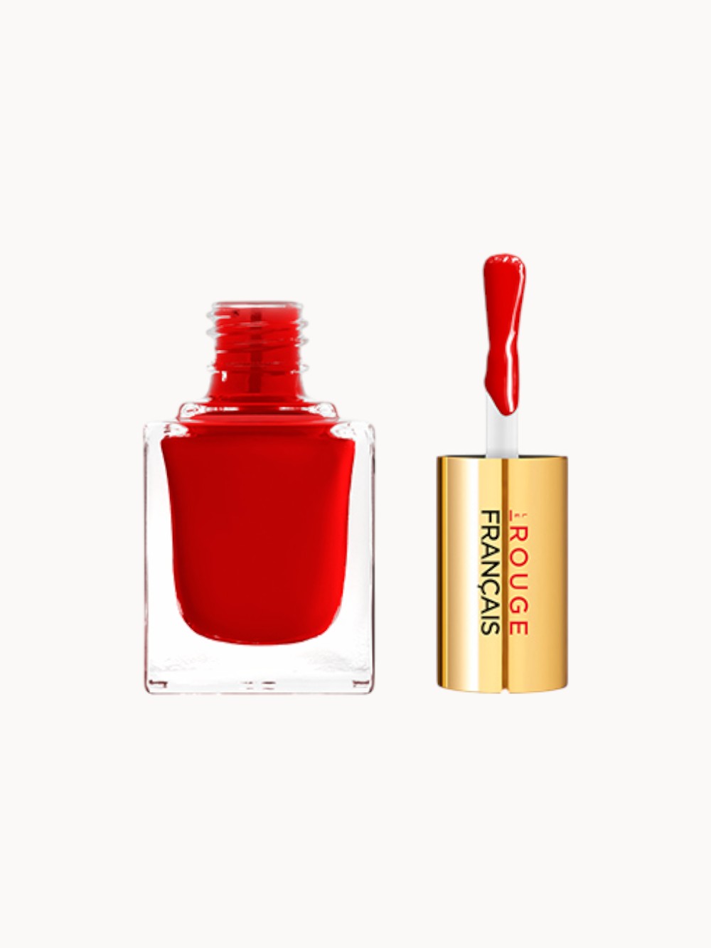 Vernis à Ongles Nail Polish