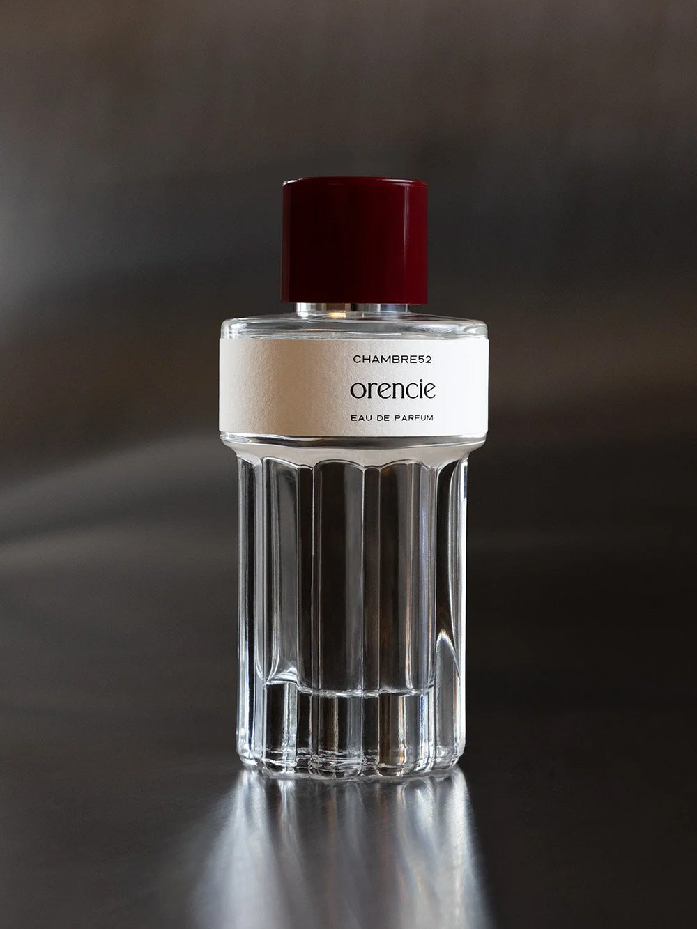 Orencie - Eau de Parfum