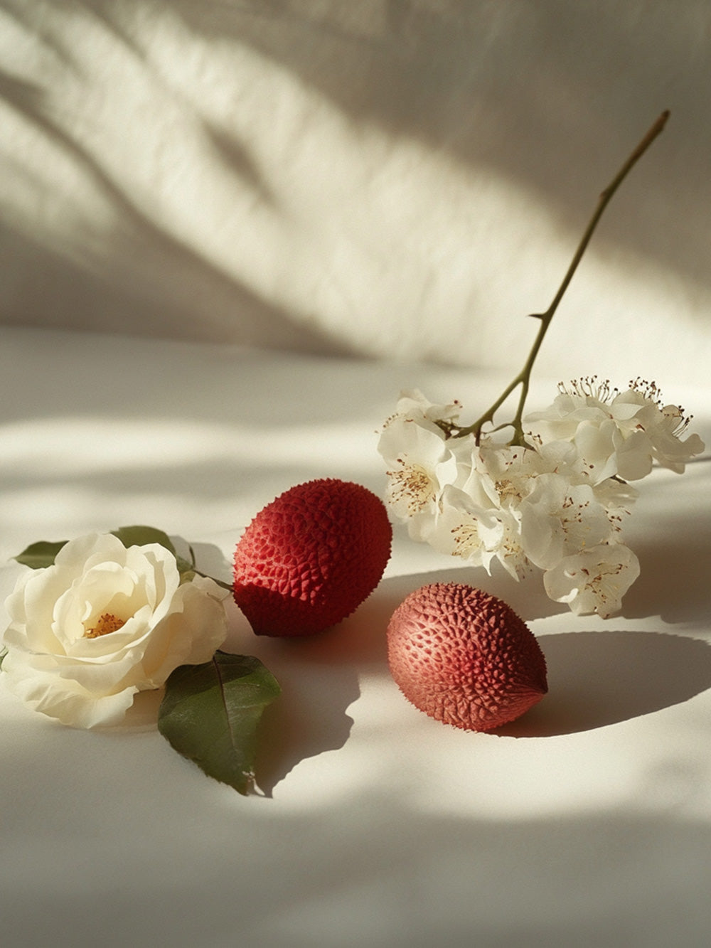 Orencie - Eau de Parfum