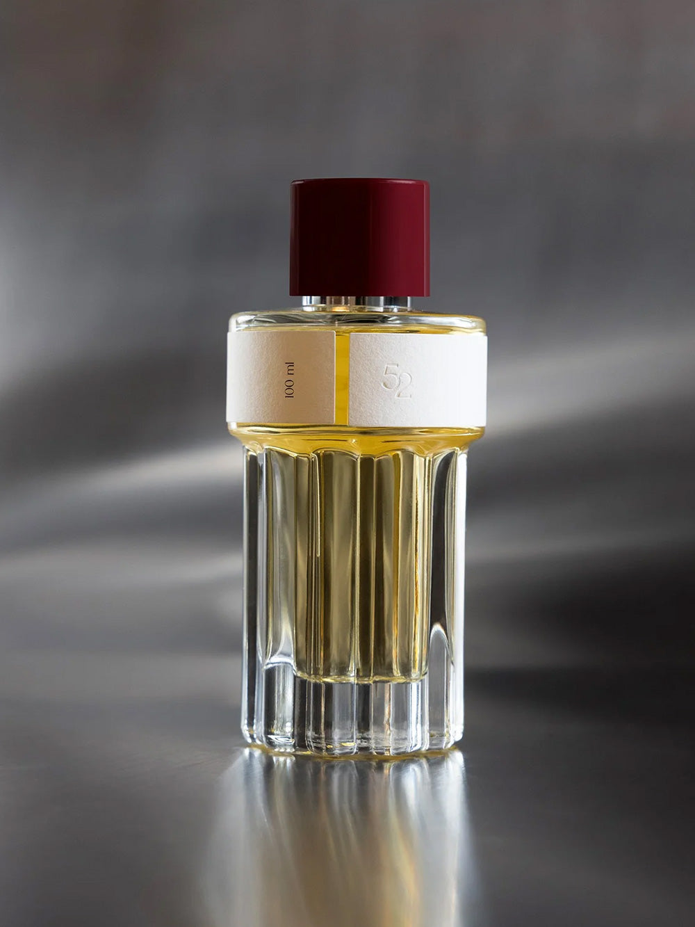 Tobacco Memories - Eau de Parfum