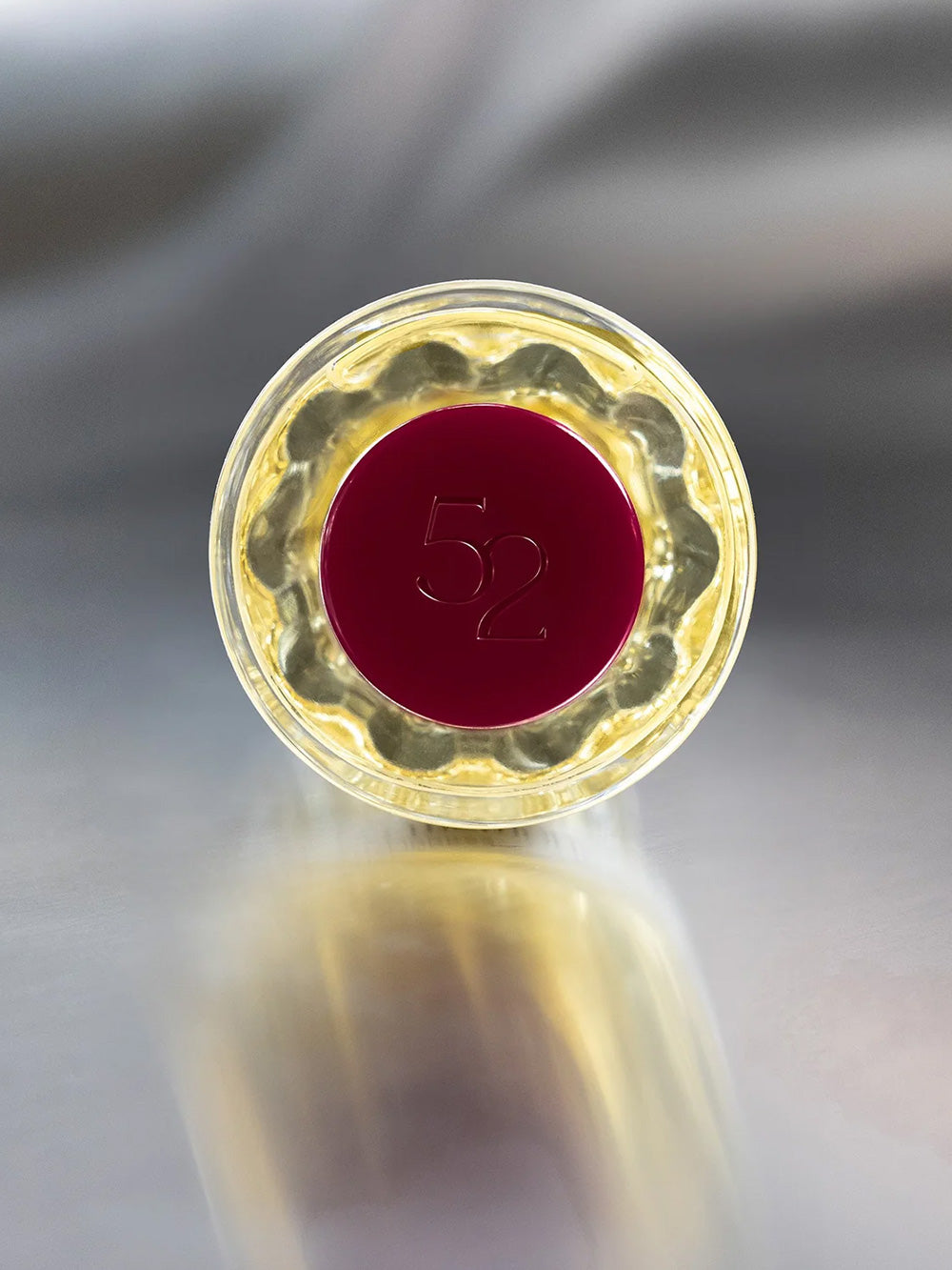 Tobacco Memories - Eau de Parfum