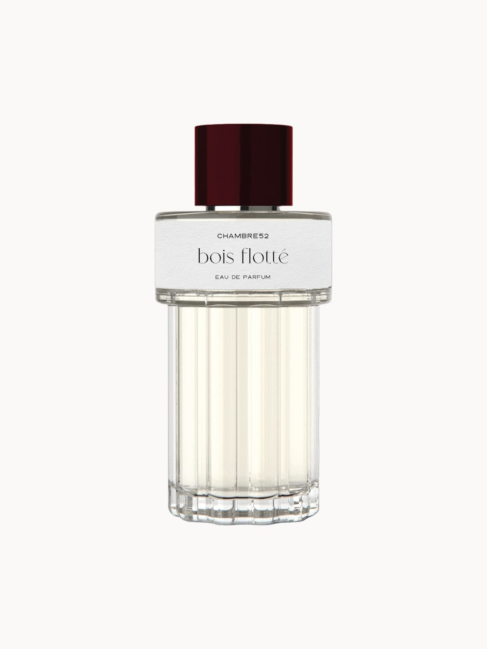 Bois Flotté - Eau de Parfum