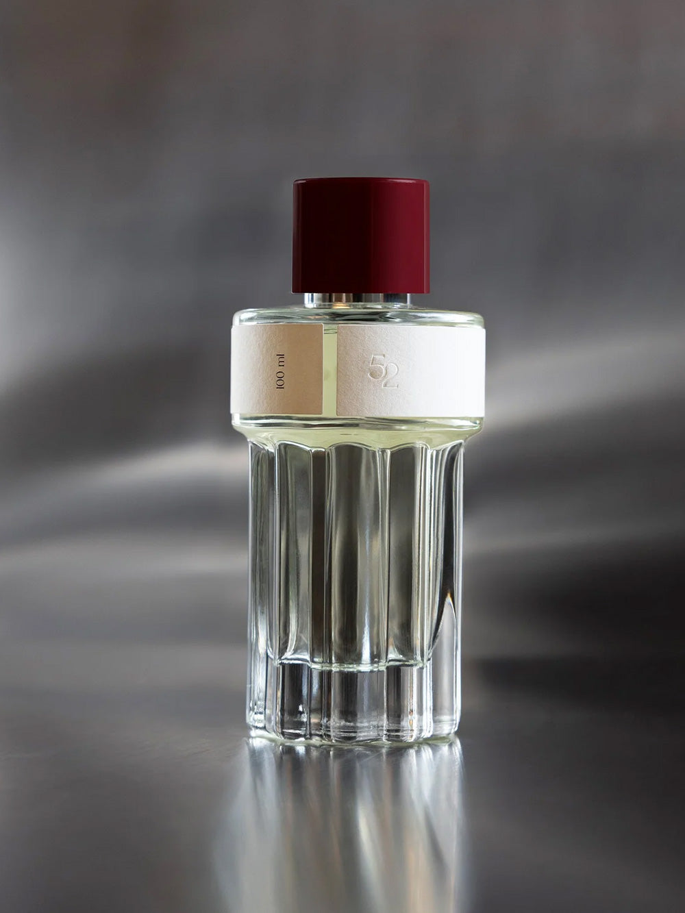 Bois Flotté - Eau de Parfum