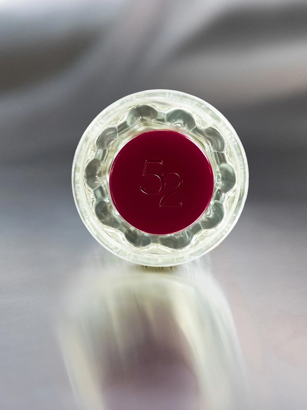 Bois Flotté - Eau de Parfum