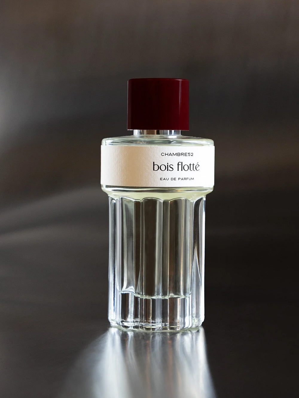 Bois Flotté - Eau de Parfum