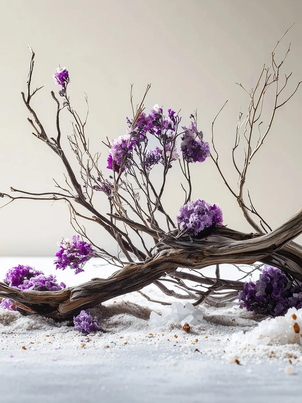 Bois Flotté - Eau de Parfum