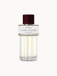 Contre ta Peau - Eau de Parfum