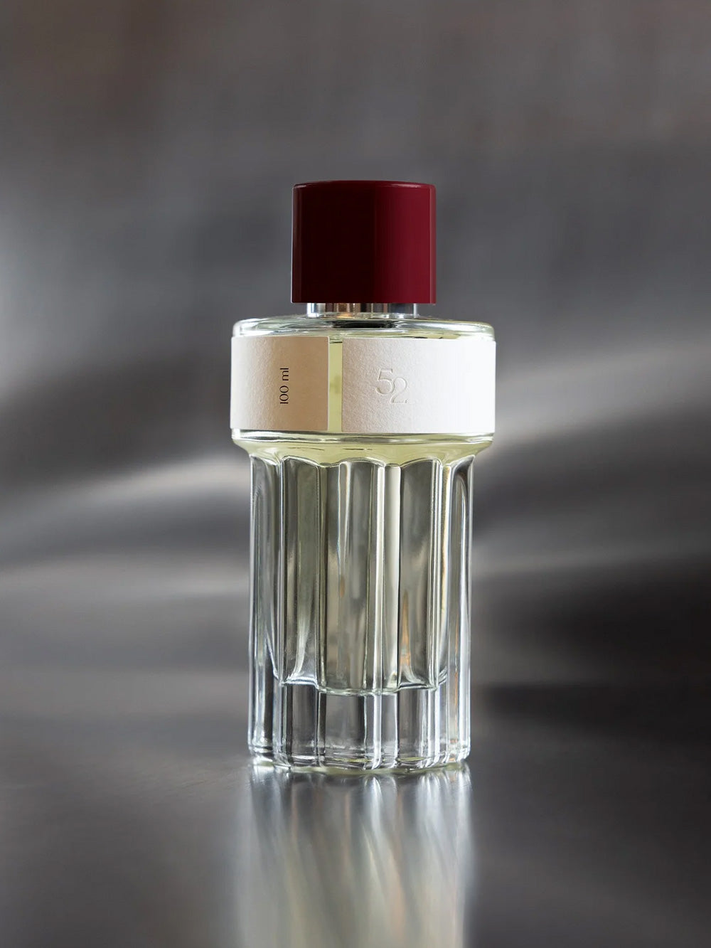 Contre ta Peau - Eau de Parfum