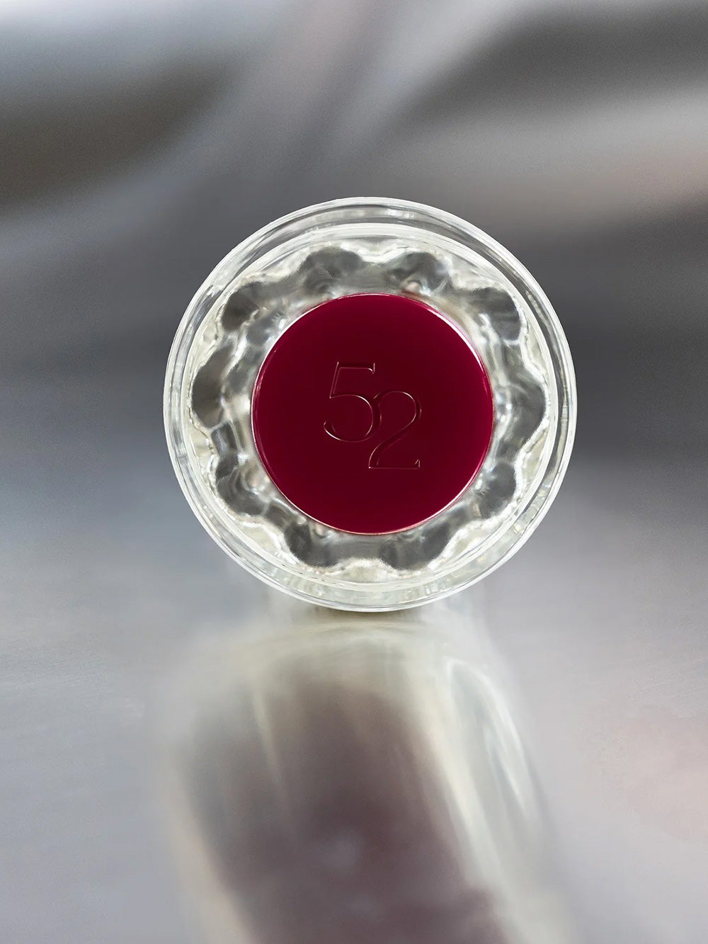 Contre ta Peau - Eau de Parfum