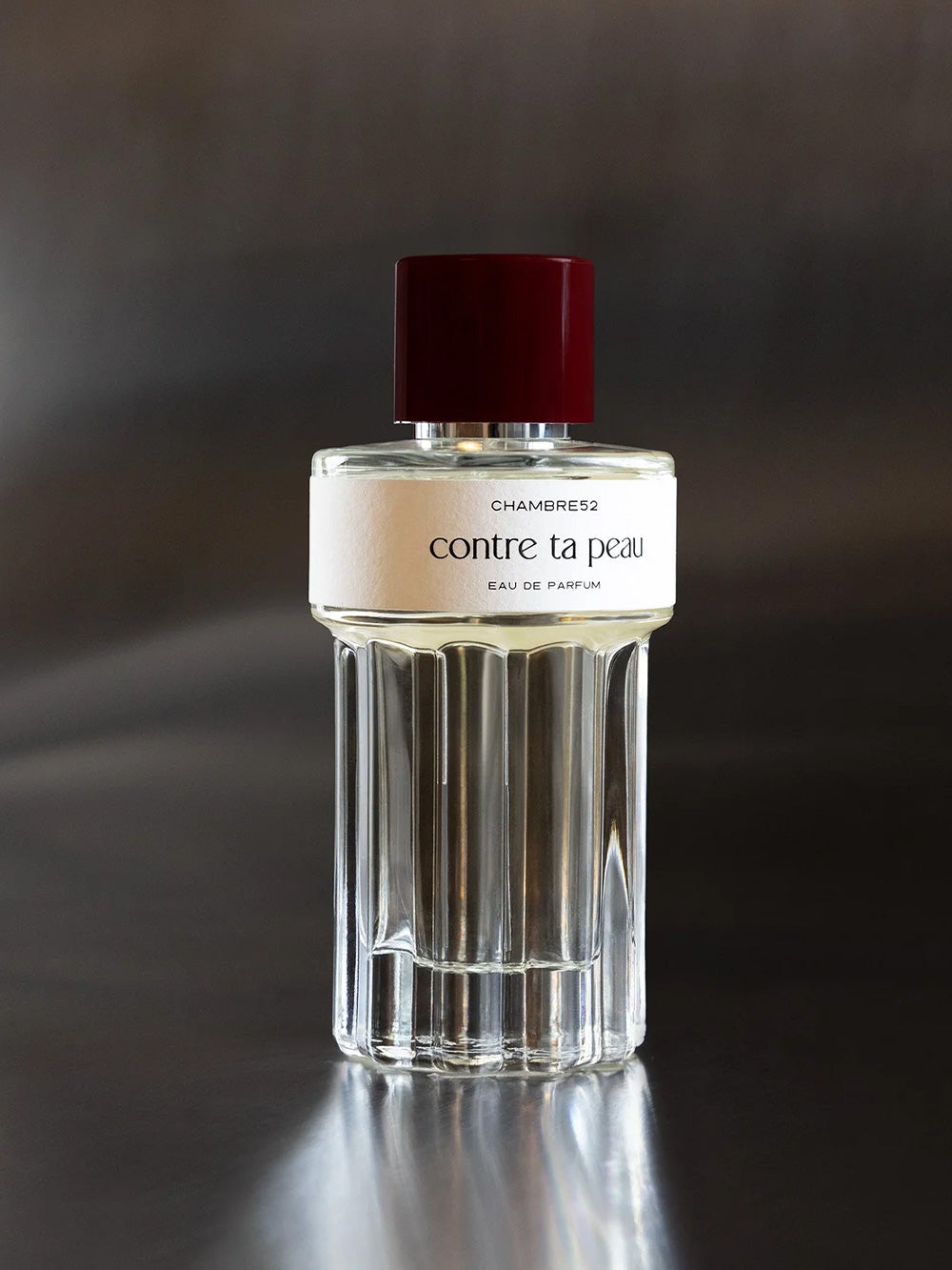 Contre ta Peau - Eau de Parfum