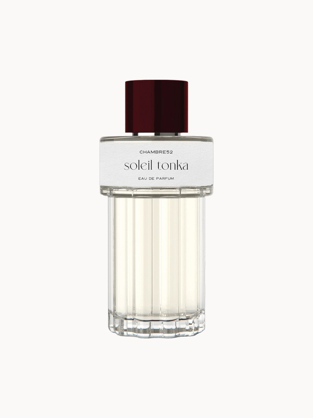 Soleil Tonka - Eau de Parfum