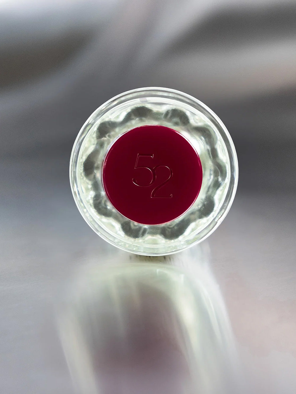 Soleil Tonka - Eau de Parfum