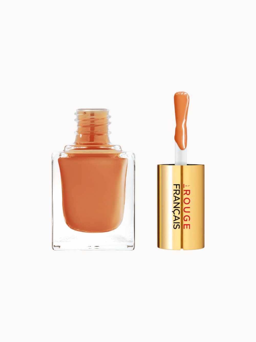 Vernis à Ongles Nail Polish