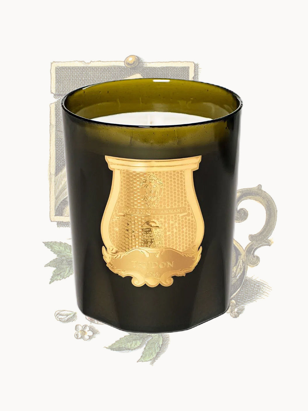 Abd El Kader