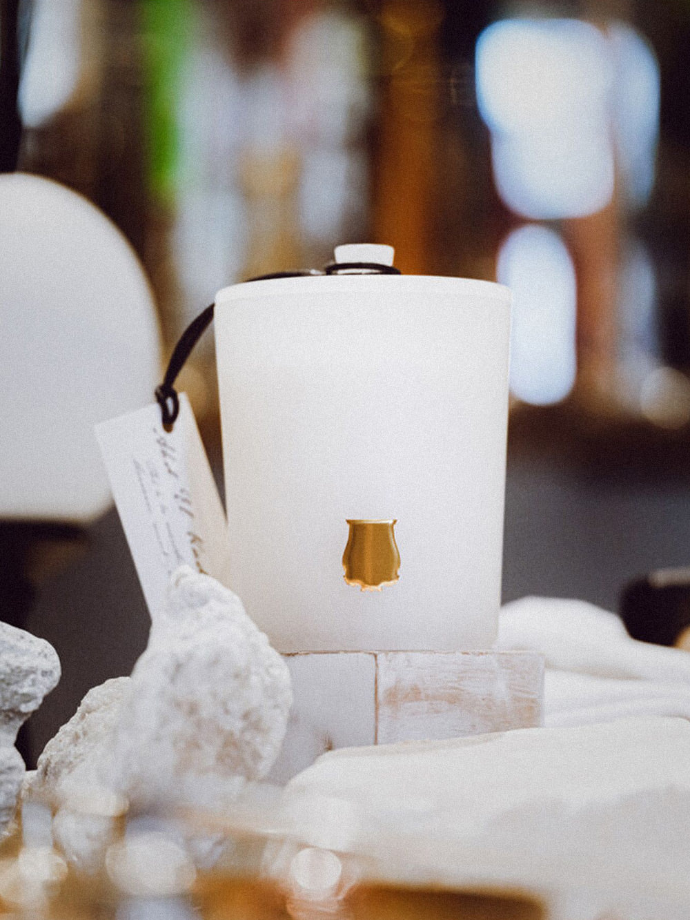 Abd el Kader Les Albâtres