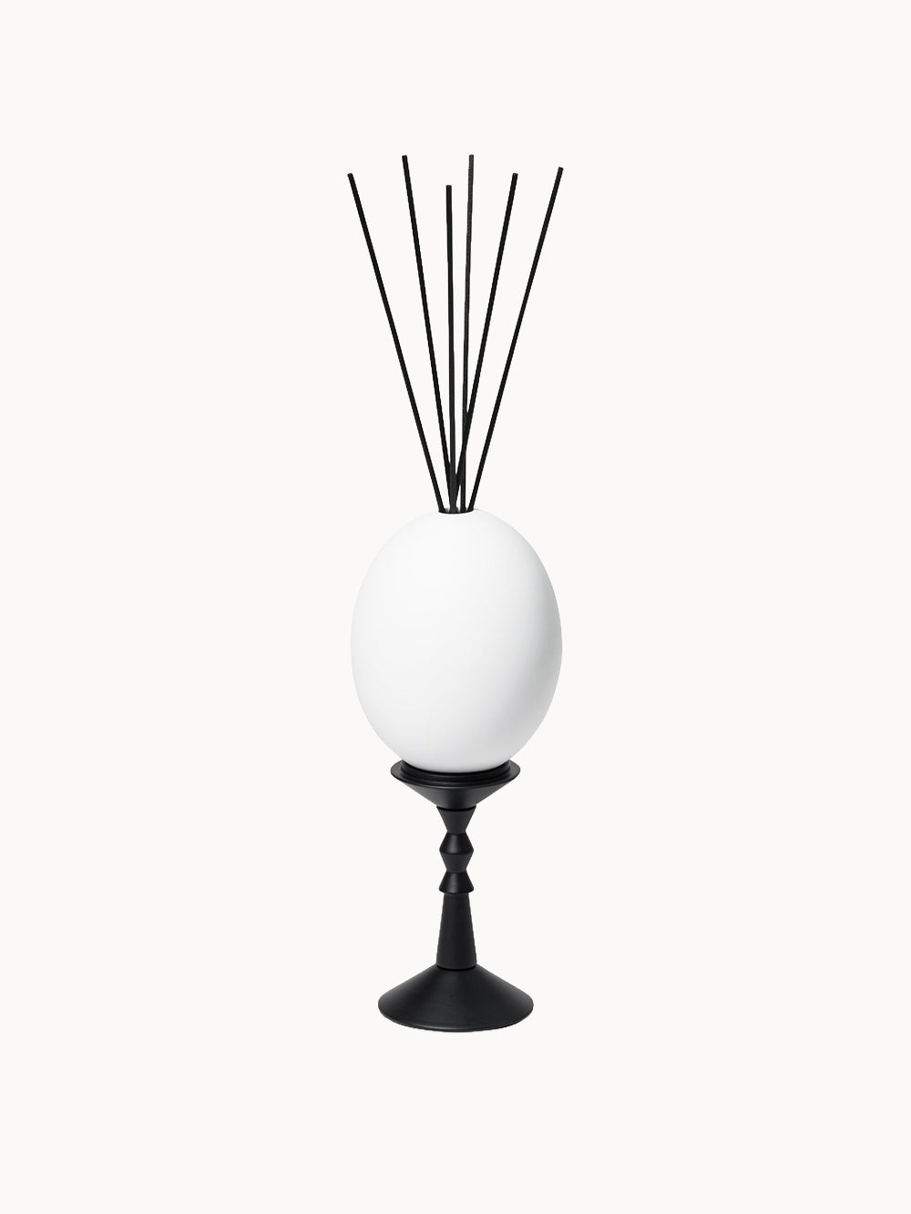 Diffuser L'Œuf Ernesto