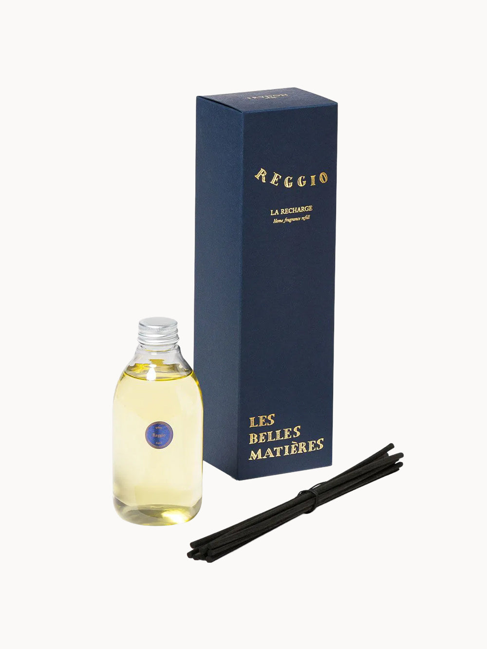 Diffuser Reggio Refill