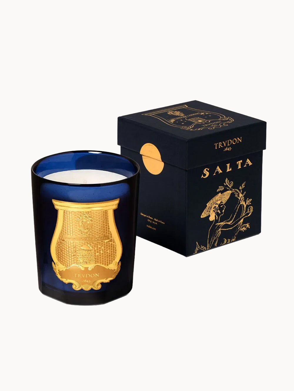 Salta