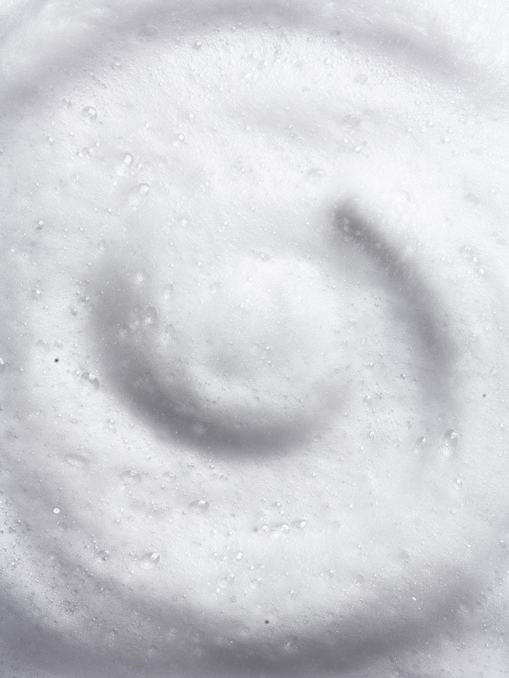 Cleanser