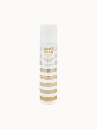 Coconut Water Tan Mist Body