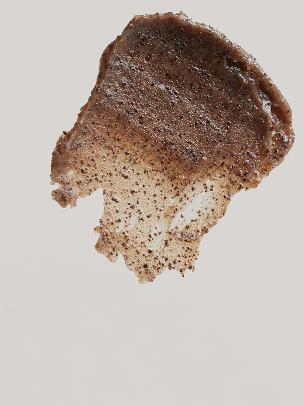 Coffee Toning Body Scrub