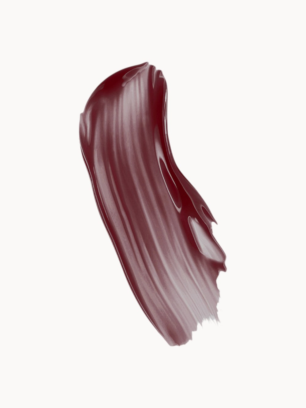 Baume Teinté Tinted Balm