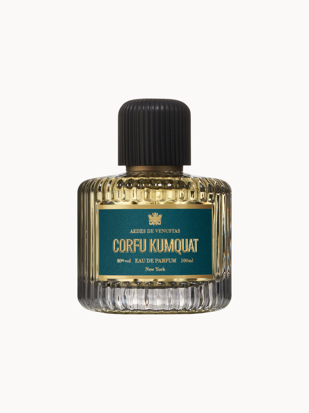 Corfu Kumquat Eau de Parfum