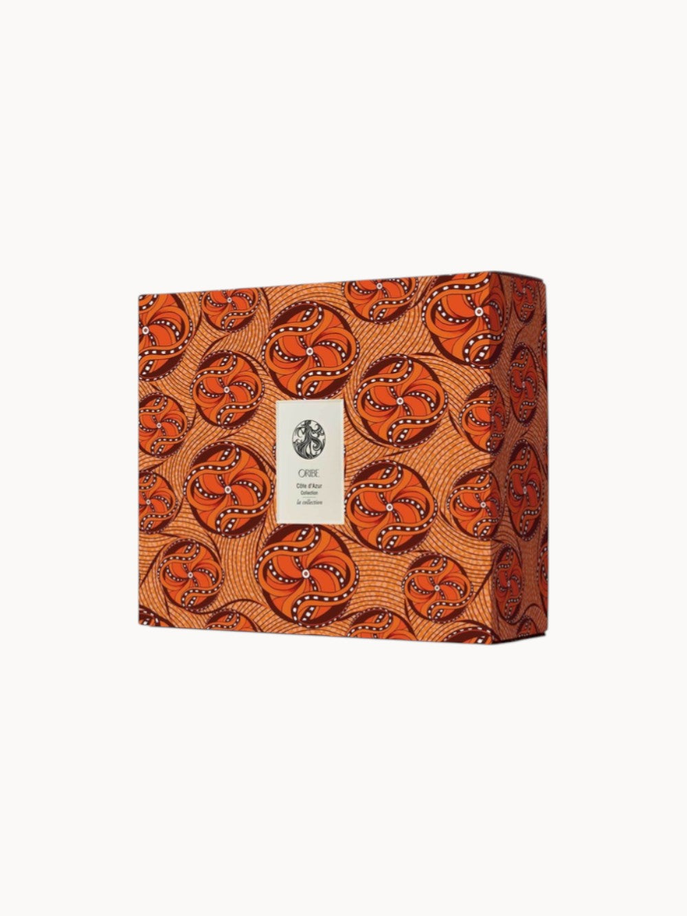 Côte d’Azur Collection