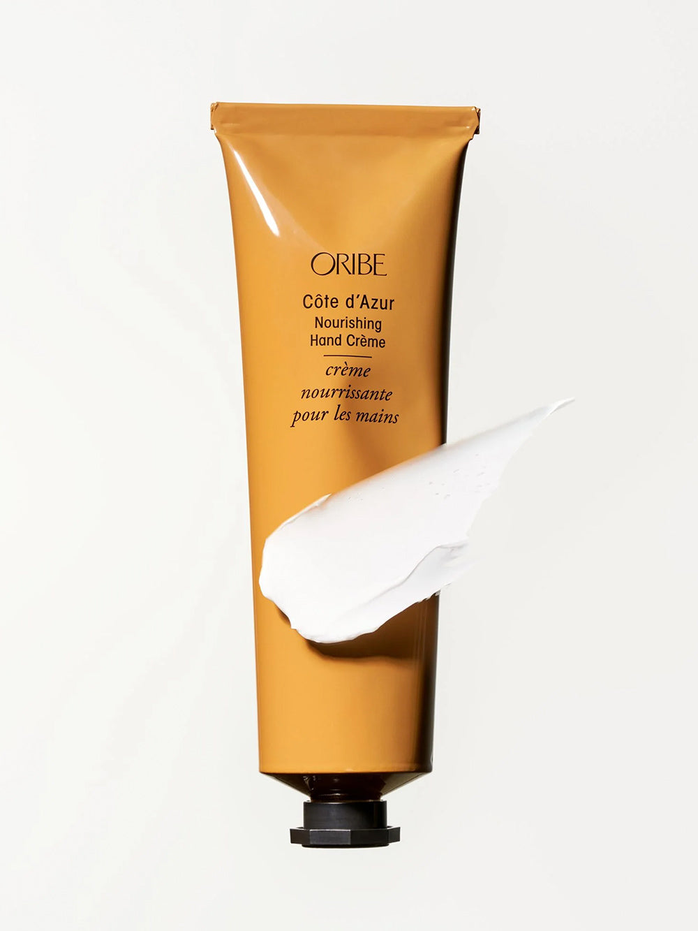 Côte d'Azur Nourishing Hand Crème