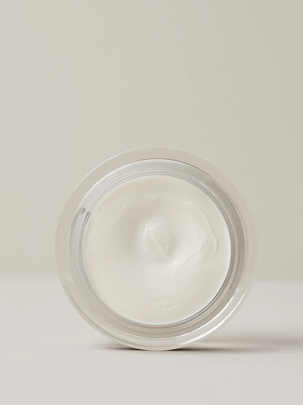 Daily Energizing Cream