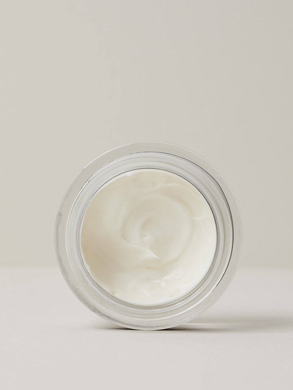 Daily Moisturizing Cream