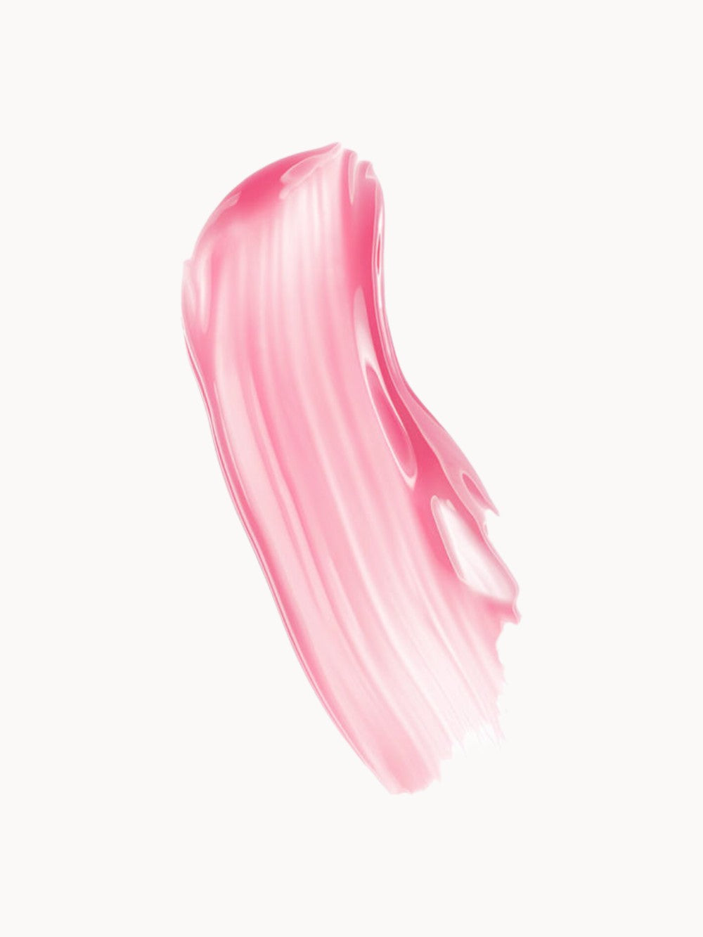 Baume Teinté Tinted Balm