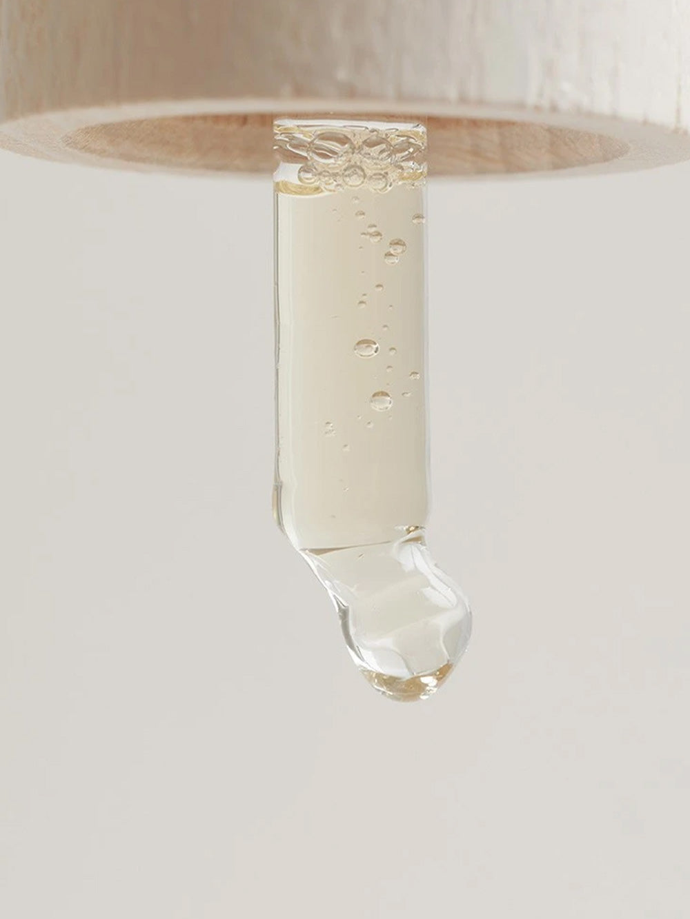 Deep Purifying Serum