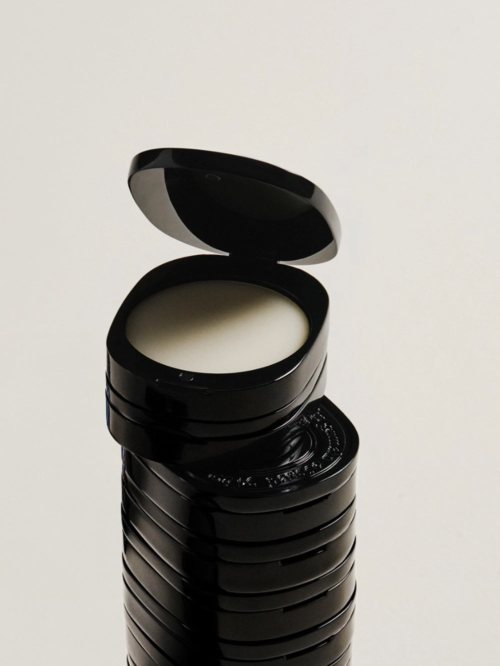 34 Boulevard Saint Germain - Nachfüllbares Cremeparfum