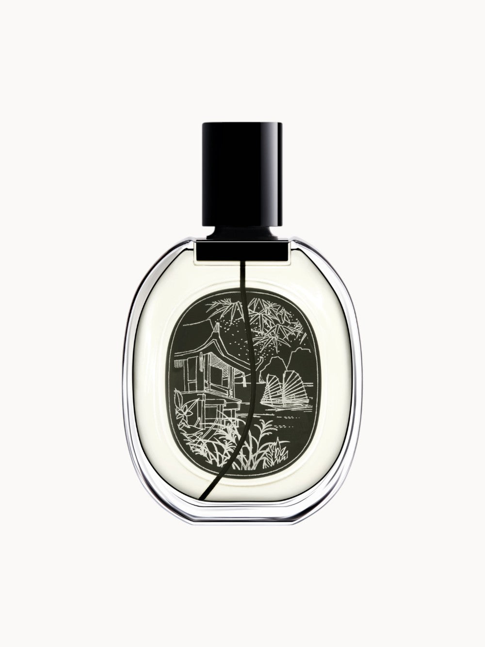 Do Son Eau de Parfum