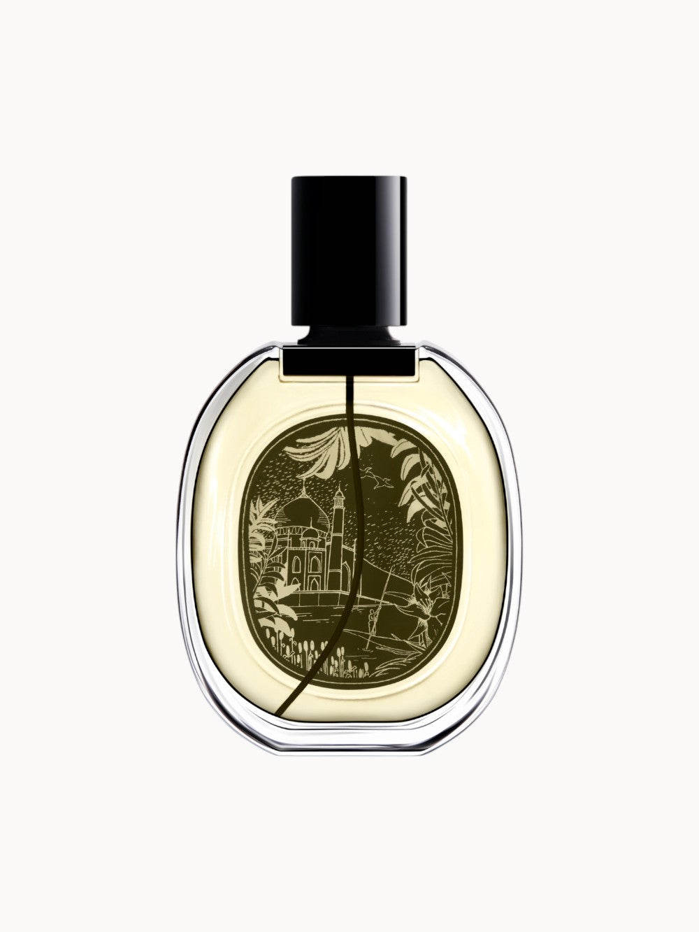 Eau Duelle Eau de Parfum